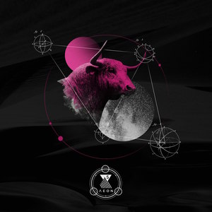 Trojan Horse (Kiwi Remix)