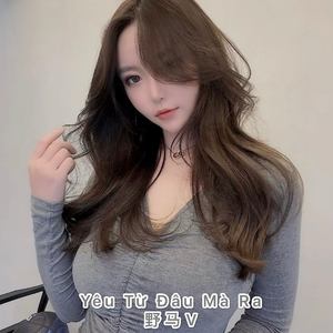 六亲不认的步伐