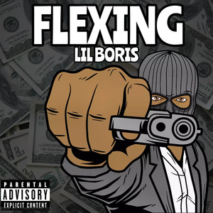 Flexing (Explicit)