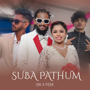 SUBA PATHUM