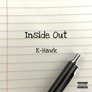 Inside Out (Explicit)