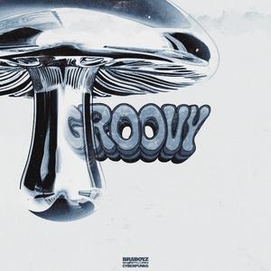 GROOVY (Explicit)