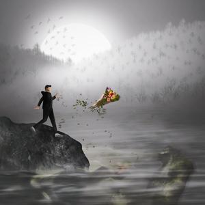 I Hope You Think Of Me