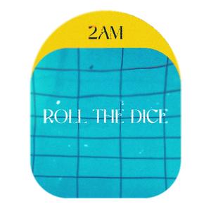 roll the dice