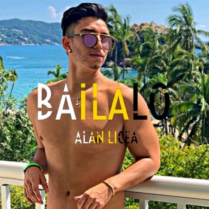 Bailalo (Explicit)