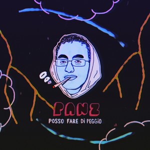 Posso fare di peggio (Explicit)