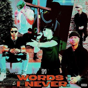 Immaculate (feat. Wiz Breezy) (Explicit)