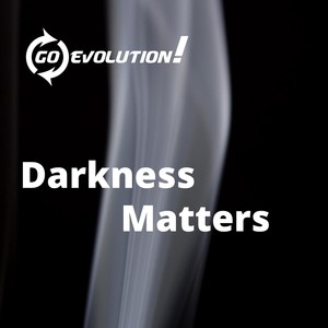 Darkness Matters