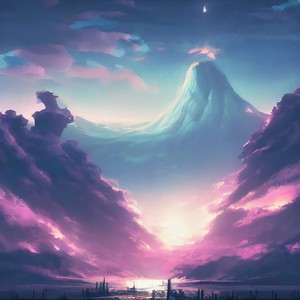 Nyarlathotep's Dreamland (Inst.)