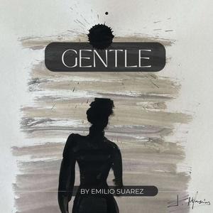 Gentle