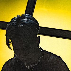 王谦Goatak - Escape from reality