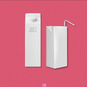 Juice