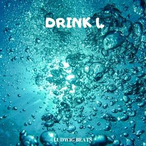 Drink L