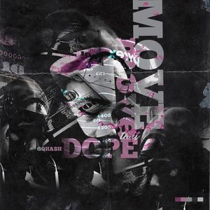 Hit Me a Lick (Explicit)