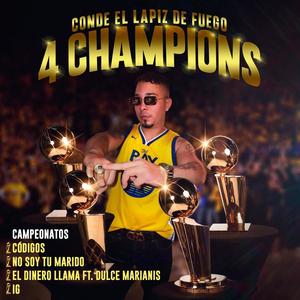 El dinero llama (feat. Dulce marianis) (Explicit)