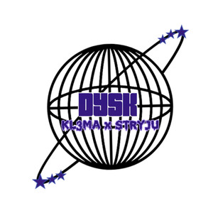 DYSK (Explicit)