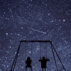 Stargazing