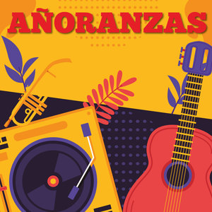 Añoranzas