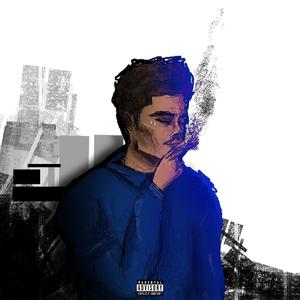 headache (feat. Duggie & CamWuapo) (Explicit)