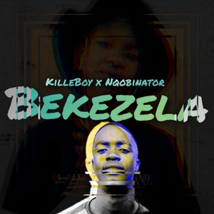 Bekezela