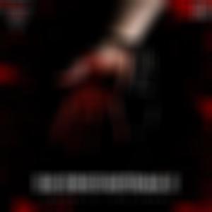 Em Swatantram 2 (feat. Nio Endo)