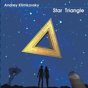 Star triangle