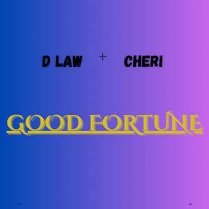 Good Fortune (Explicit)