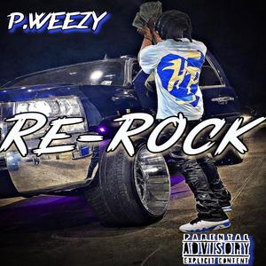 Re-Rock (Explicit)