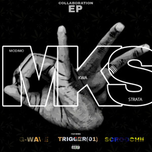 Street Fiends (Explicit)