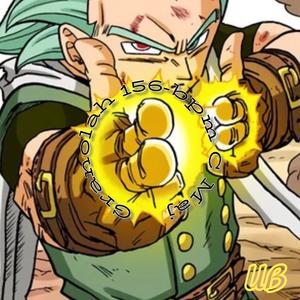 Granolah 156-bpm C Maj