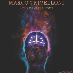 Chiamami per nome (Explicit)