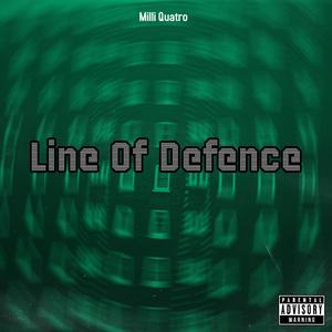 Is Van Harvard (Explicit)