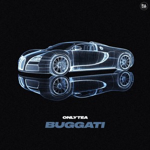 Buggati