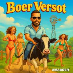 Boer Versot (Explicit)