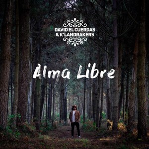 Alma Libre