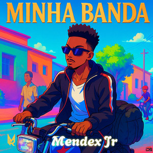 Minha Banda