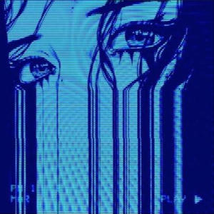 wide awake (feat. Pxrplxin) (Explicit)