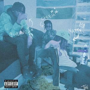 Take Off (feat. Swervo2x) (Explicit)