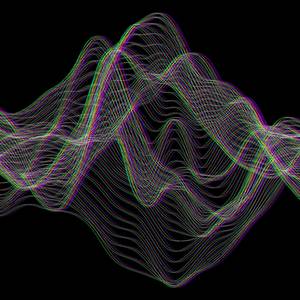 No Mistake (Explicit)