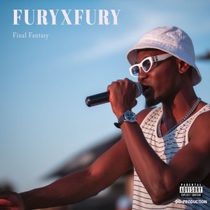 Final Fantasy (Explicit)