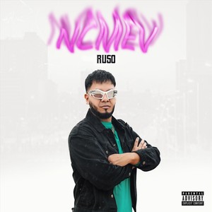 Ncmev (Explicit)