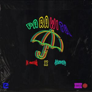 PARAWITA (feat. Jandro) [Explicit]