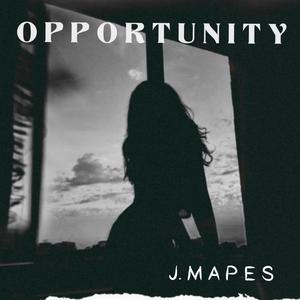 Opportunity