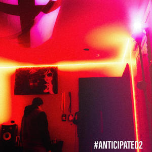 SOBER (feat. C-Brazy, PLAID & T. Cabby) (Explicit)