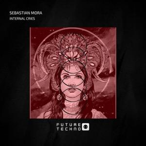 Internal Cries (Original Mix)