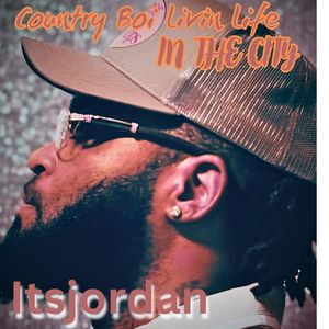 CountryBoi Livin Life In The City (Explicit)