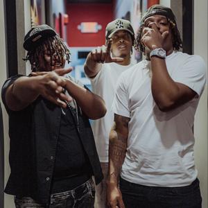 WindyCity Freestyle (feat. Izzy Da G & Benji23) (Explicit)