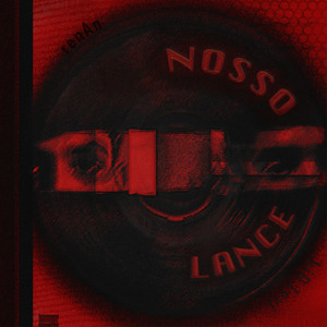 Nosso Lance (Explicit)