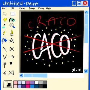 Hyperpopbendyspt2(feat. louloukrav, MAXXSTAXX, scamlikely, worth & XXXUSERNAME) (Explicit)