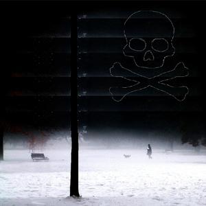 xbox2012 (4/5) [148b] (feat. cindykate)